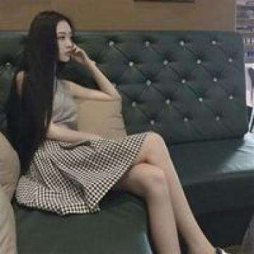 英雄x三国无限元宝版下载