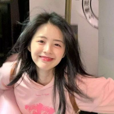 拯救面瘫的7种方法游戏