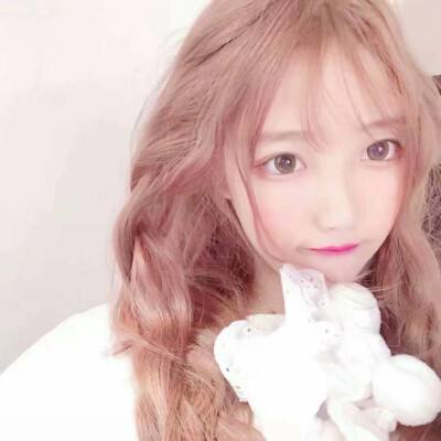 唐僧与女妖精游戏